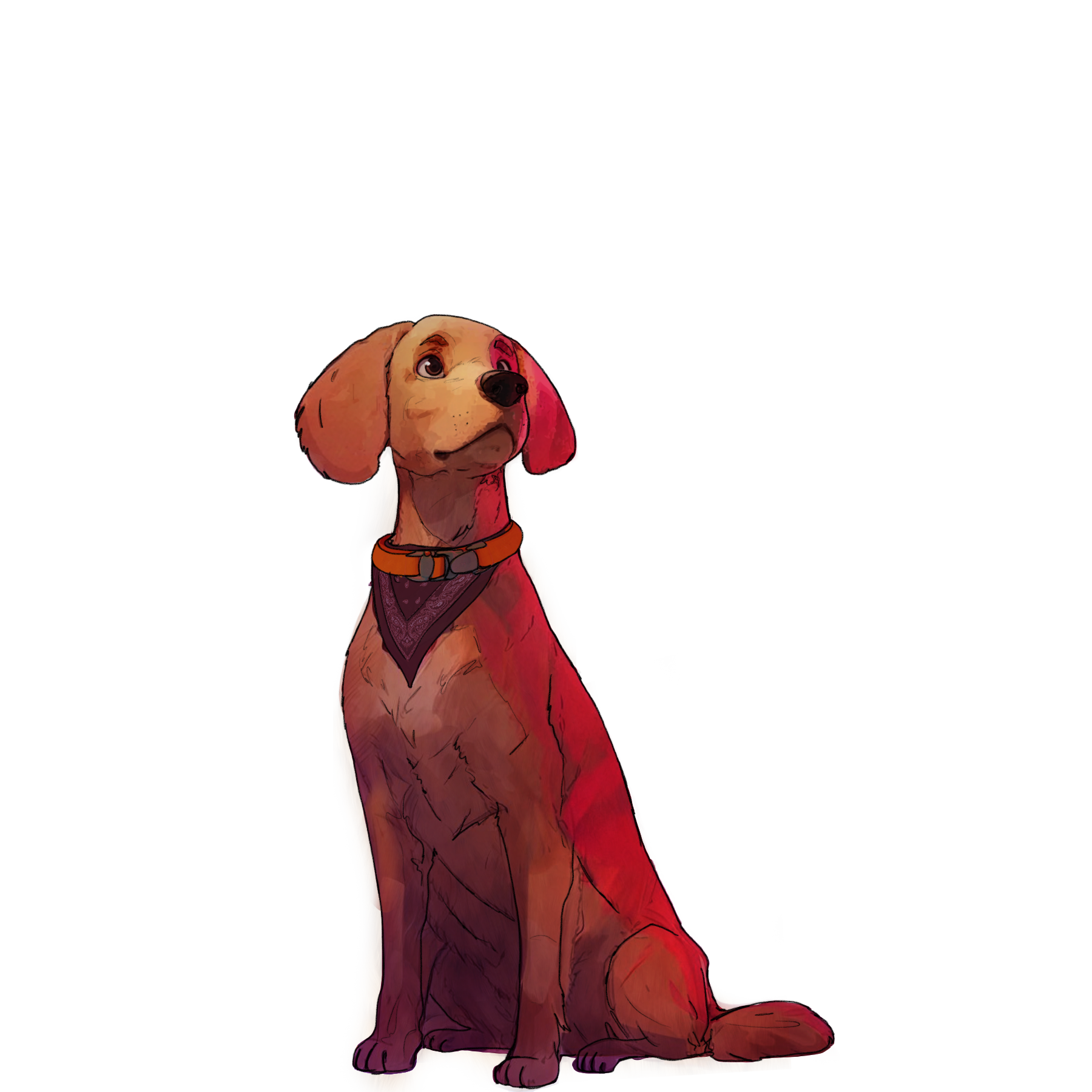 Ralph